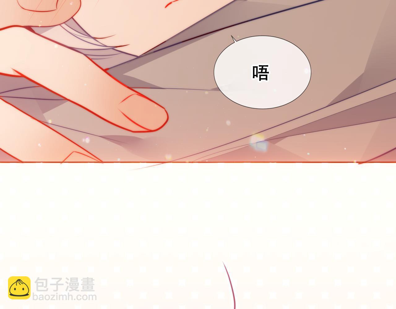 第40话 受害者是&hellip;(1/3)-第111话