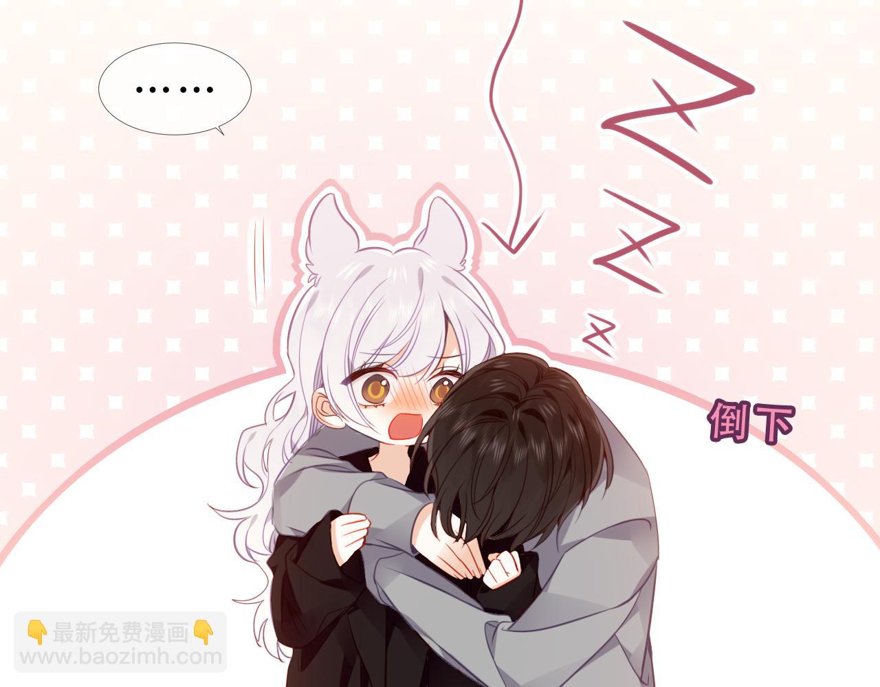 第40话 受害者是&hellip;(1/3)-第111话