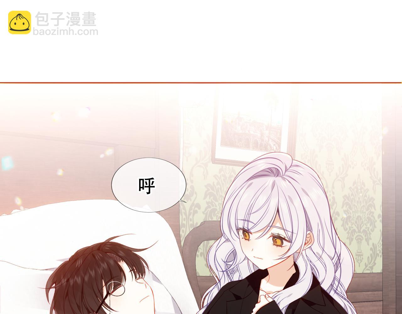 第40话 受害者是&hellip;(1/3)-第111话