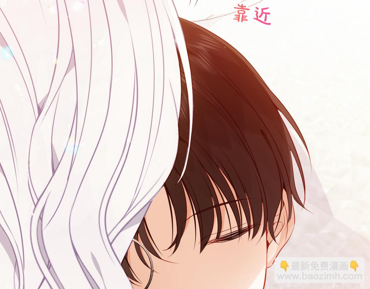 第40话 受害者是&hellip;(1/3)-第111话