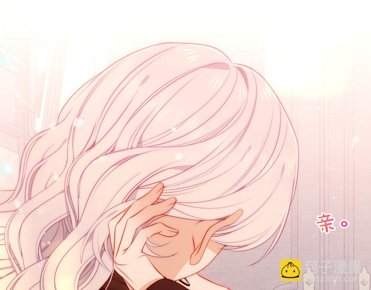 第40话 受害者是&hellip;(1/3)-第111话