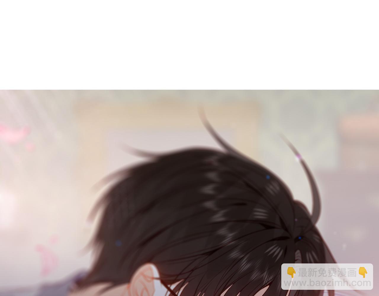 42话预告+提示+近期截图-第113话