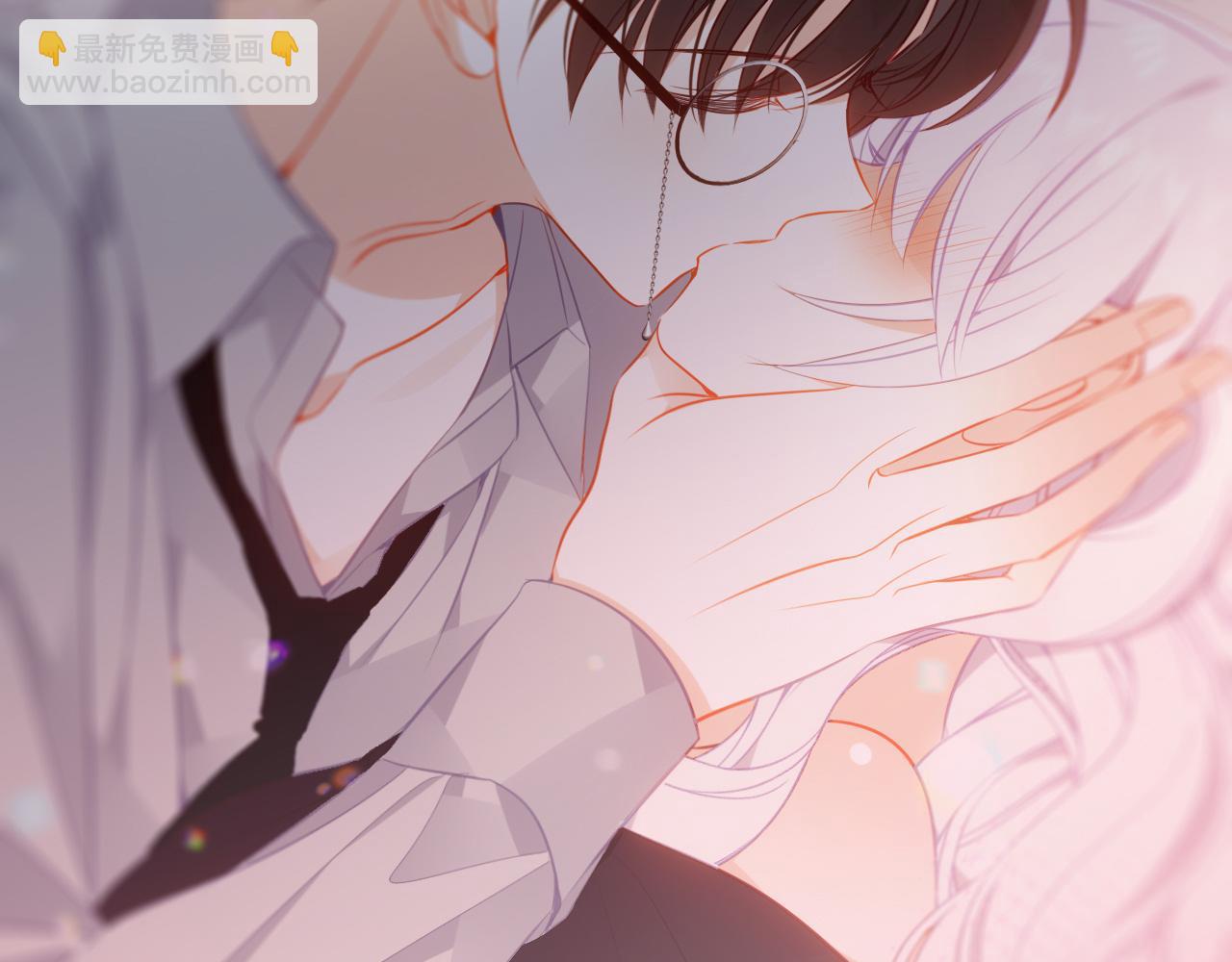 42话预告+提示+近期截图-第113话
