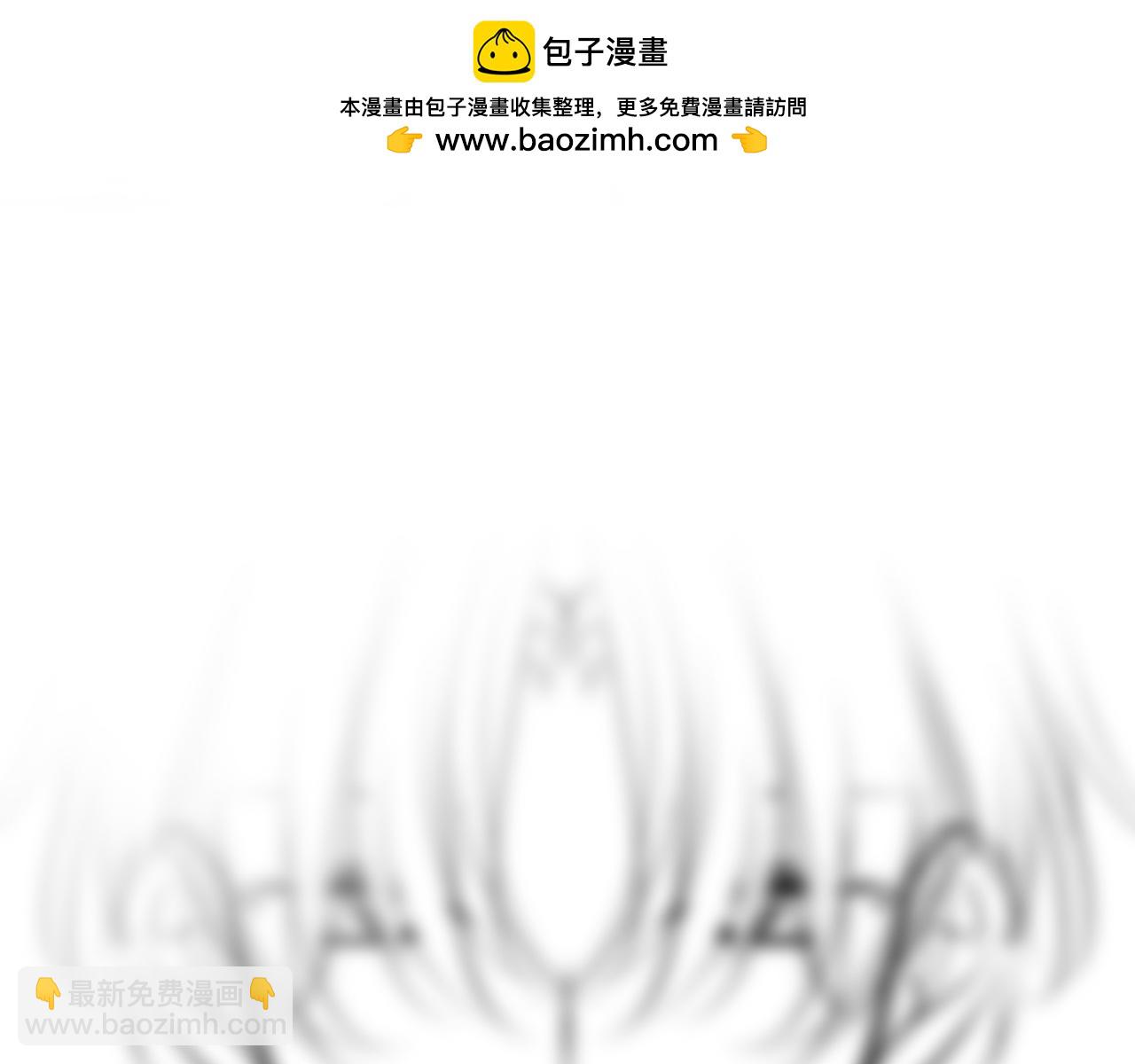 42话预告+提示+近期截图-第113话