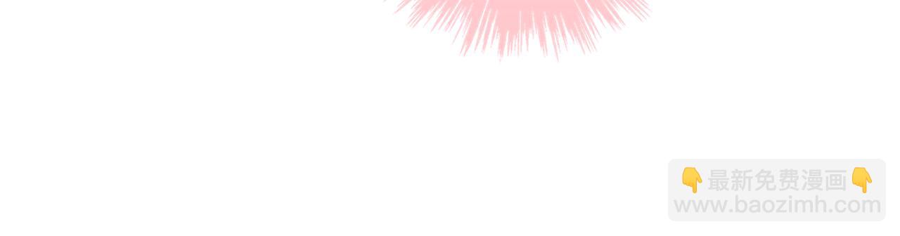 第43话 少爷(1/3)-第115话