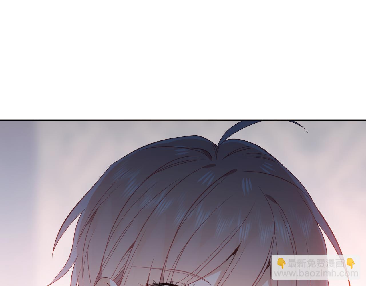 第43话 少爷(1/3)-第115话