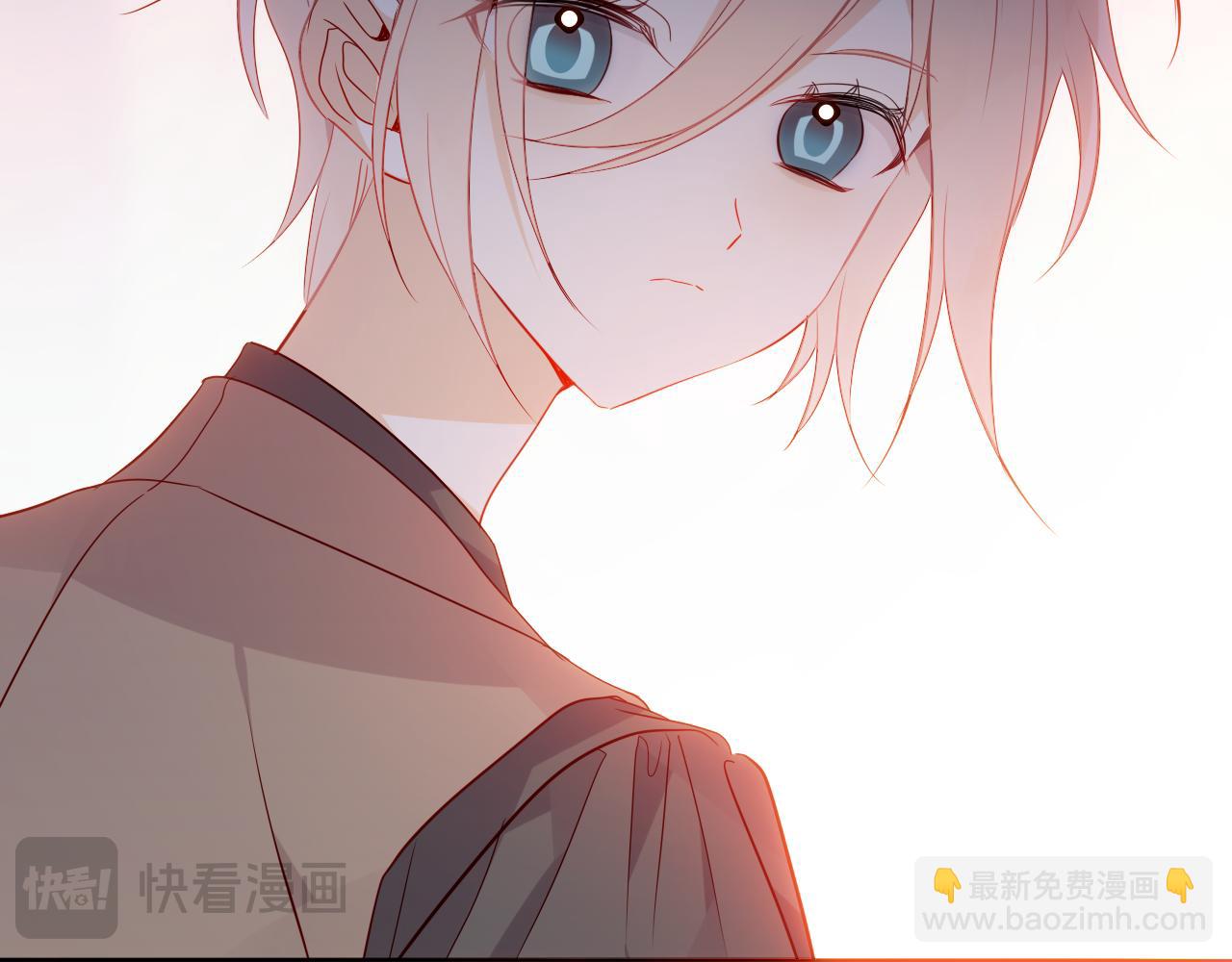 第43话 少爷(1/3)-第115话