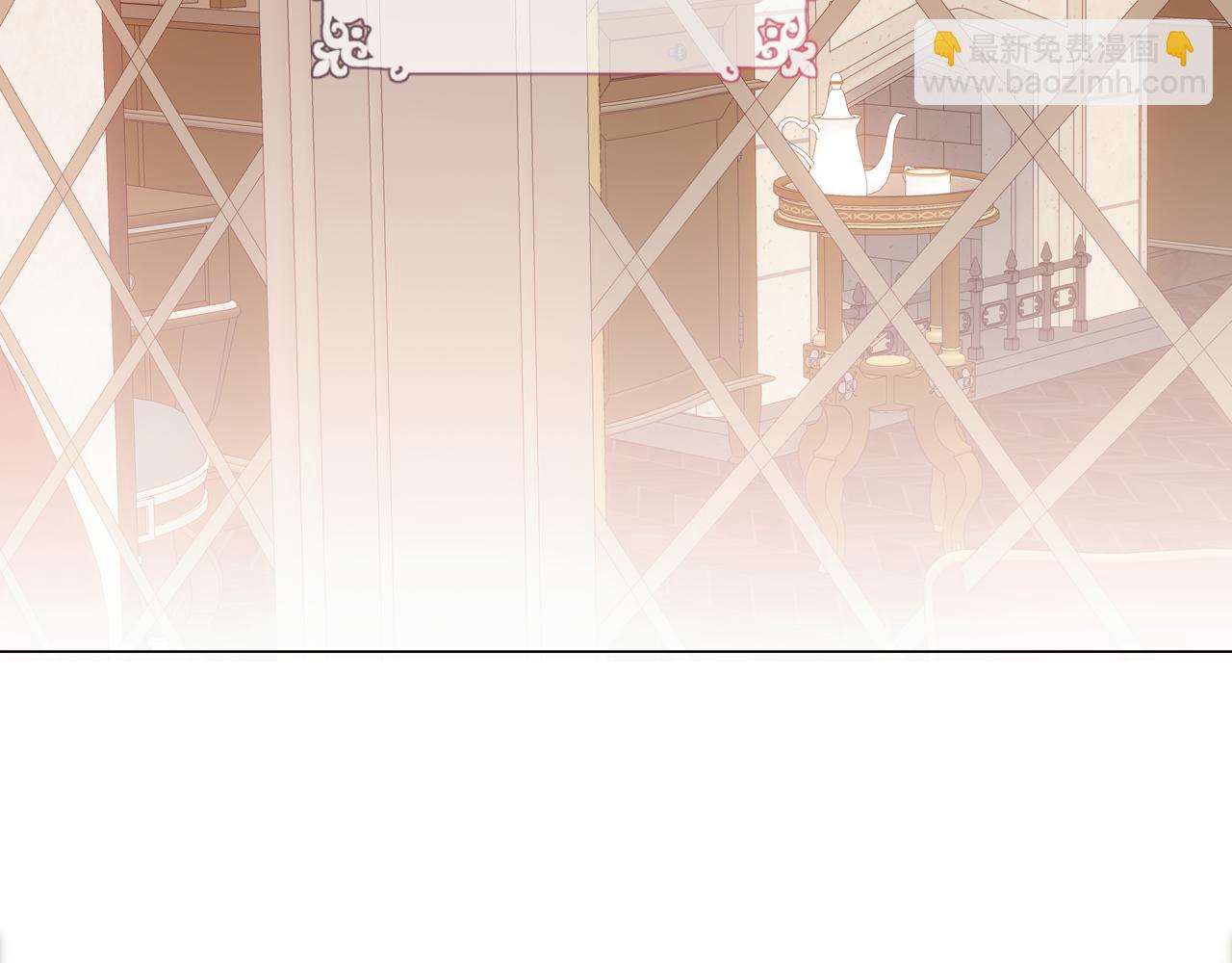 第43话 少爷(1/3)-第115话