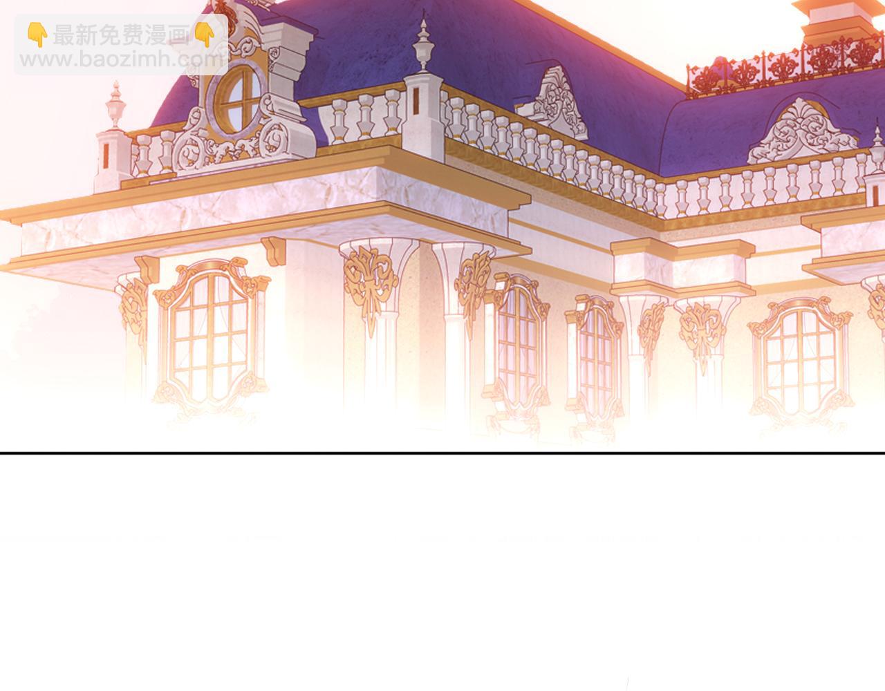 第43话 少爷(1/3)-第115话