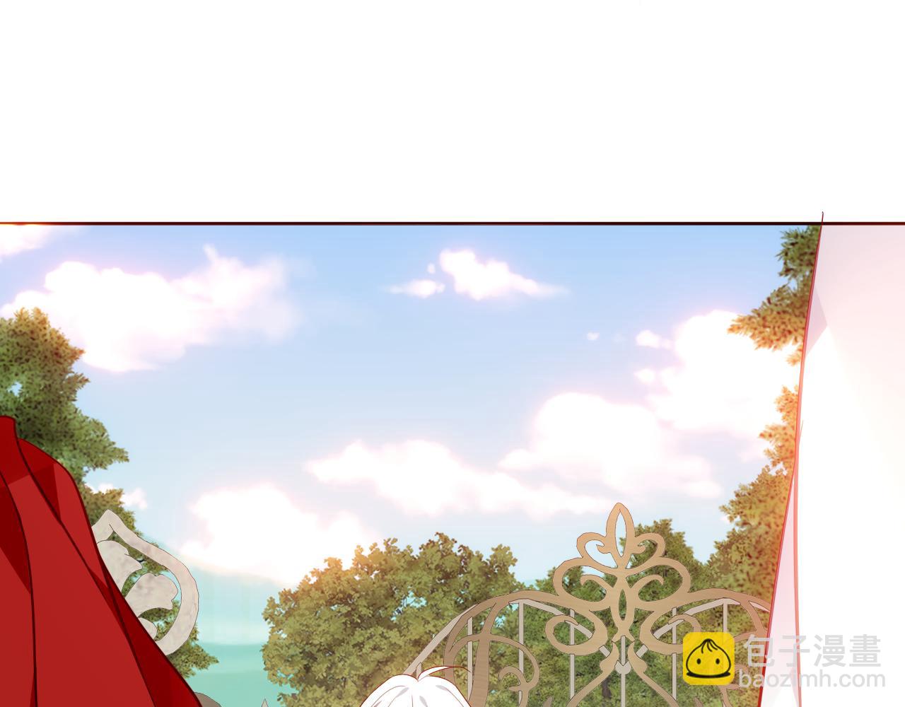 第43话 少爷(1/3)-第115话