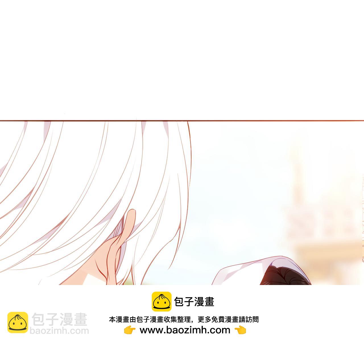 第43话 少爷(1/3)-第115话