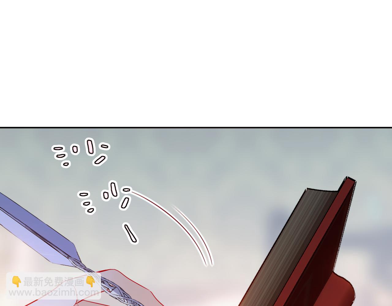 第45话 寸步不离(1/3)-第117话