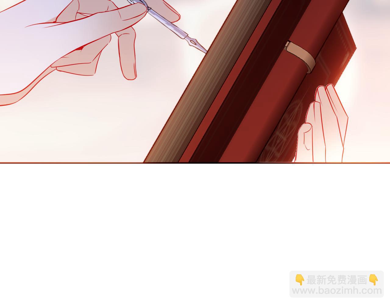 第45话 寸步不离(1/3)-第117话