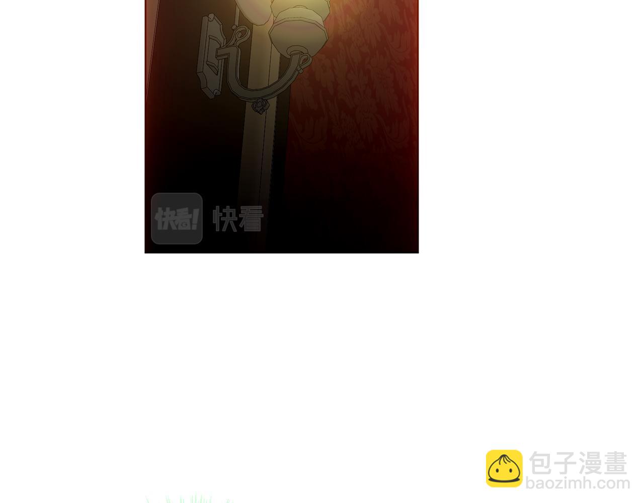 第12话  爱与惩罚(1/3)-第13话