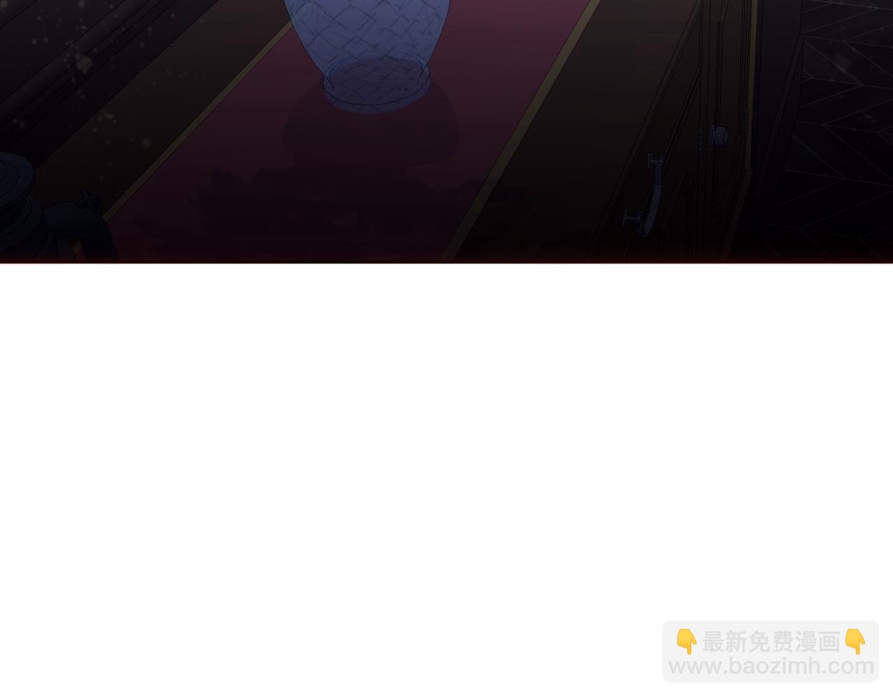 第12话  爱与惩罚(1/3)-第13话