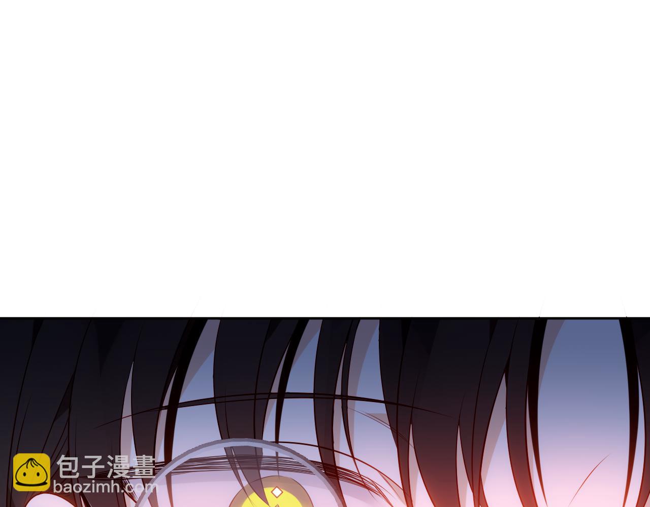 第12话  爱与惩罚(1/3)-第13话