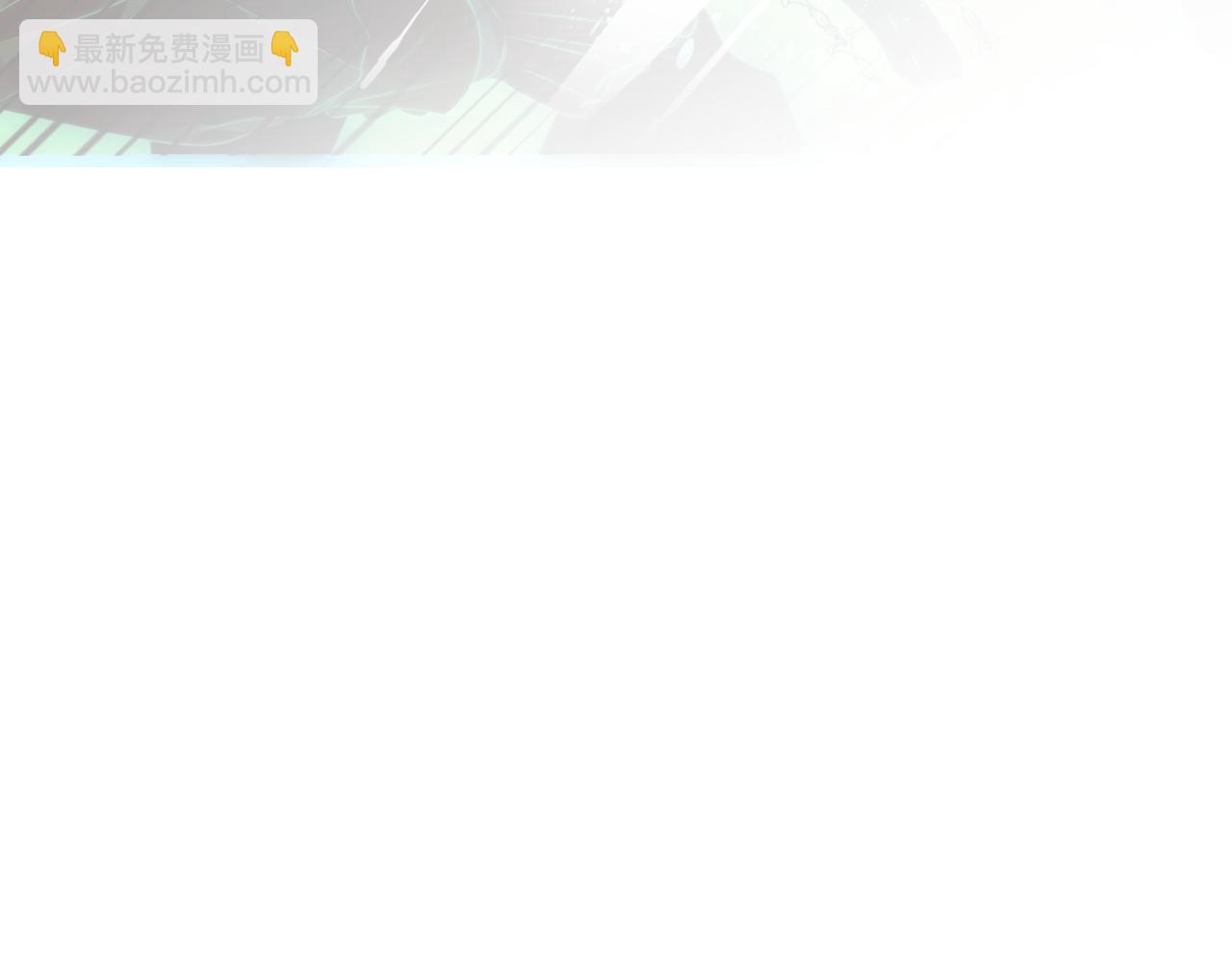 第12话  爱与惩罚(1/3)-第13话