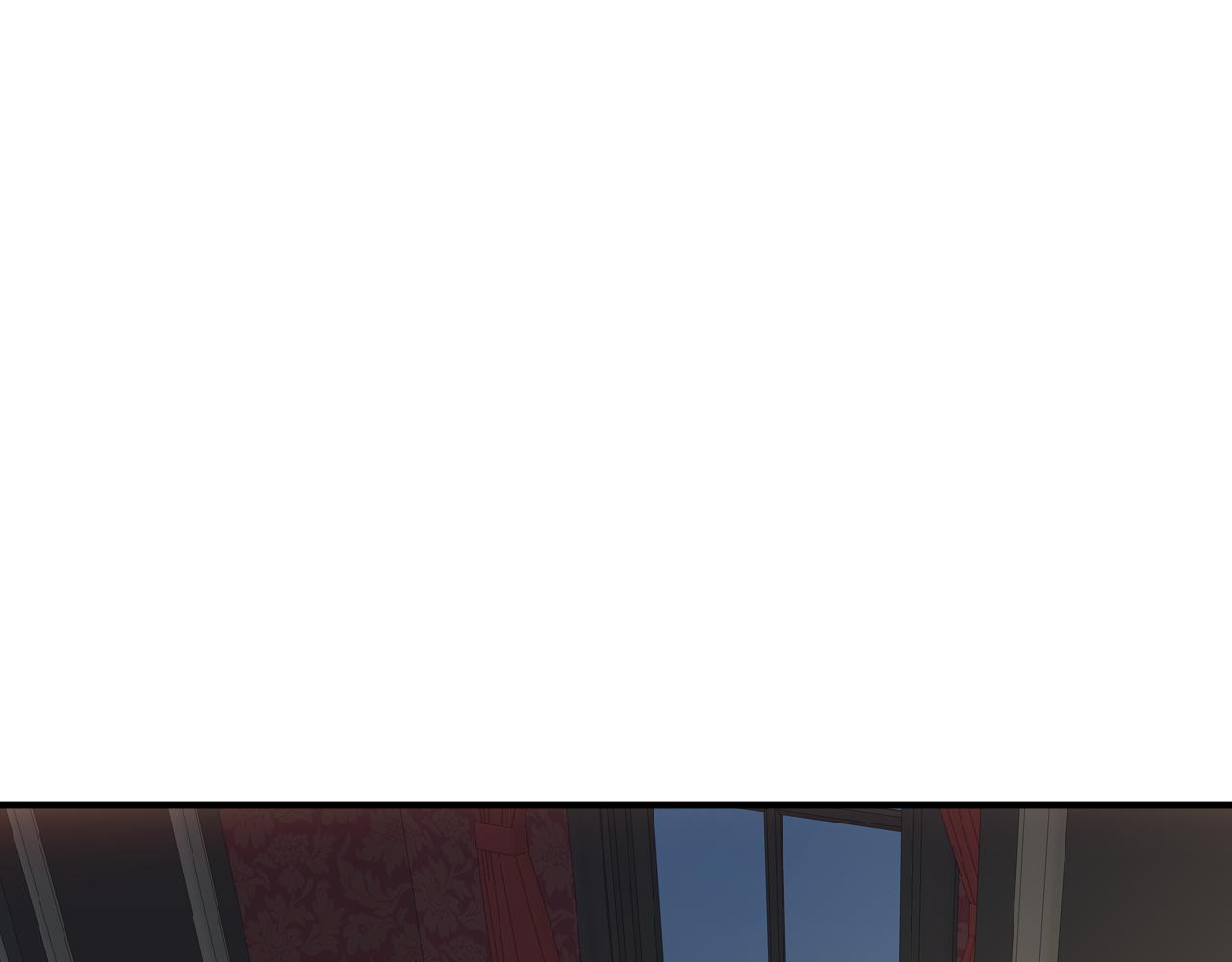 第49话 不会让你逃走(1/3)-第123话