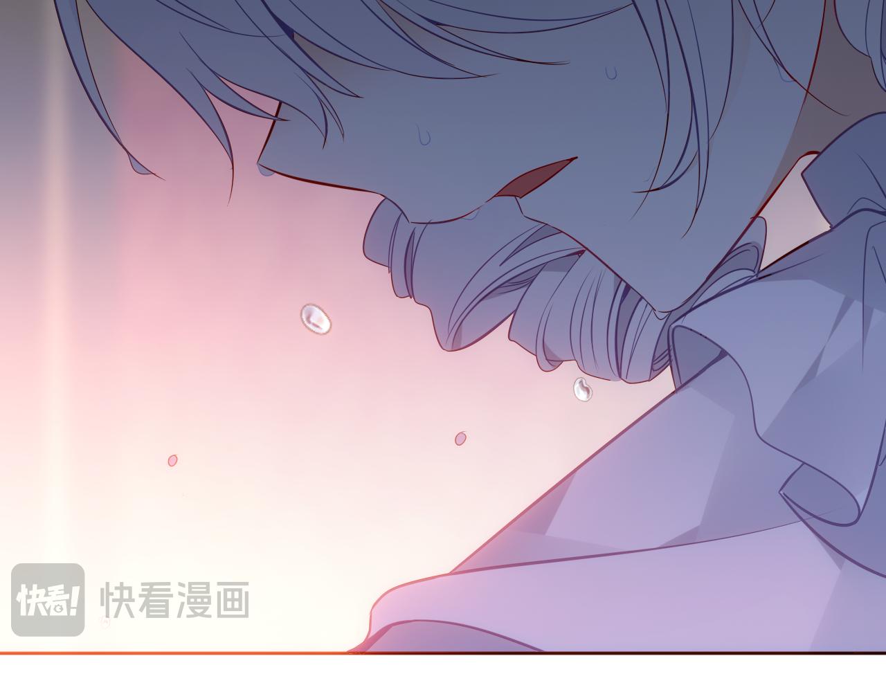 第49话 不会让你逃走(1/3)-第123话