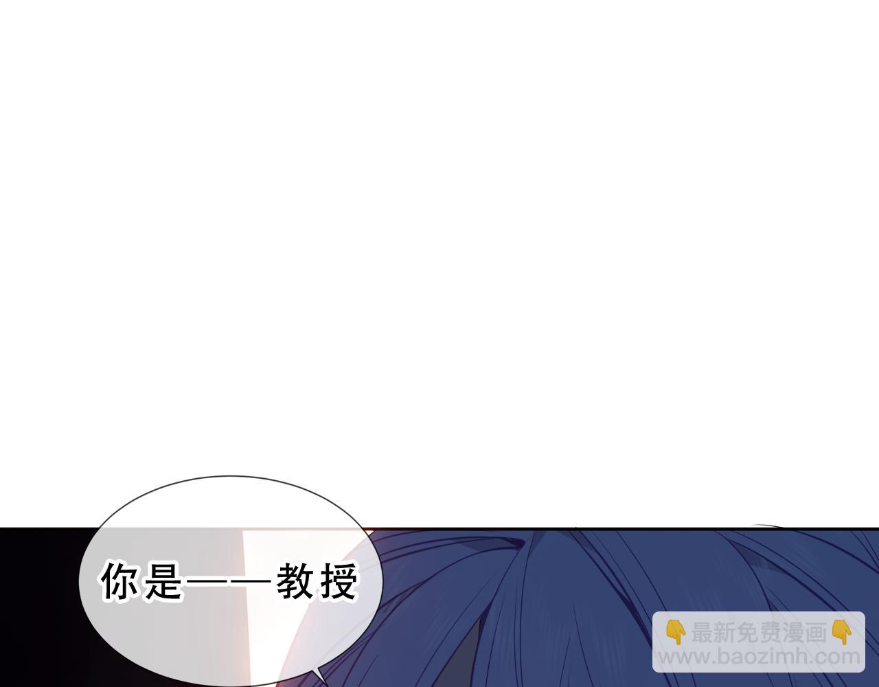 第51话 弃犬(1/3)-第125话