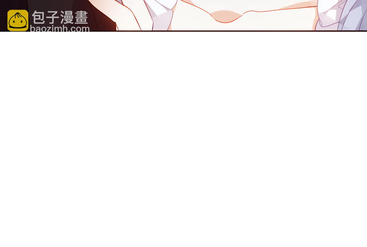 第51话 弃犬(1/3)-第125话