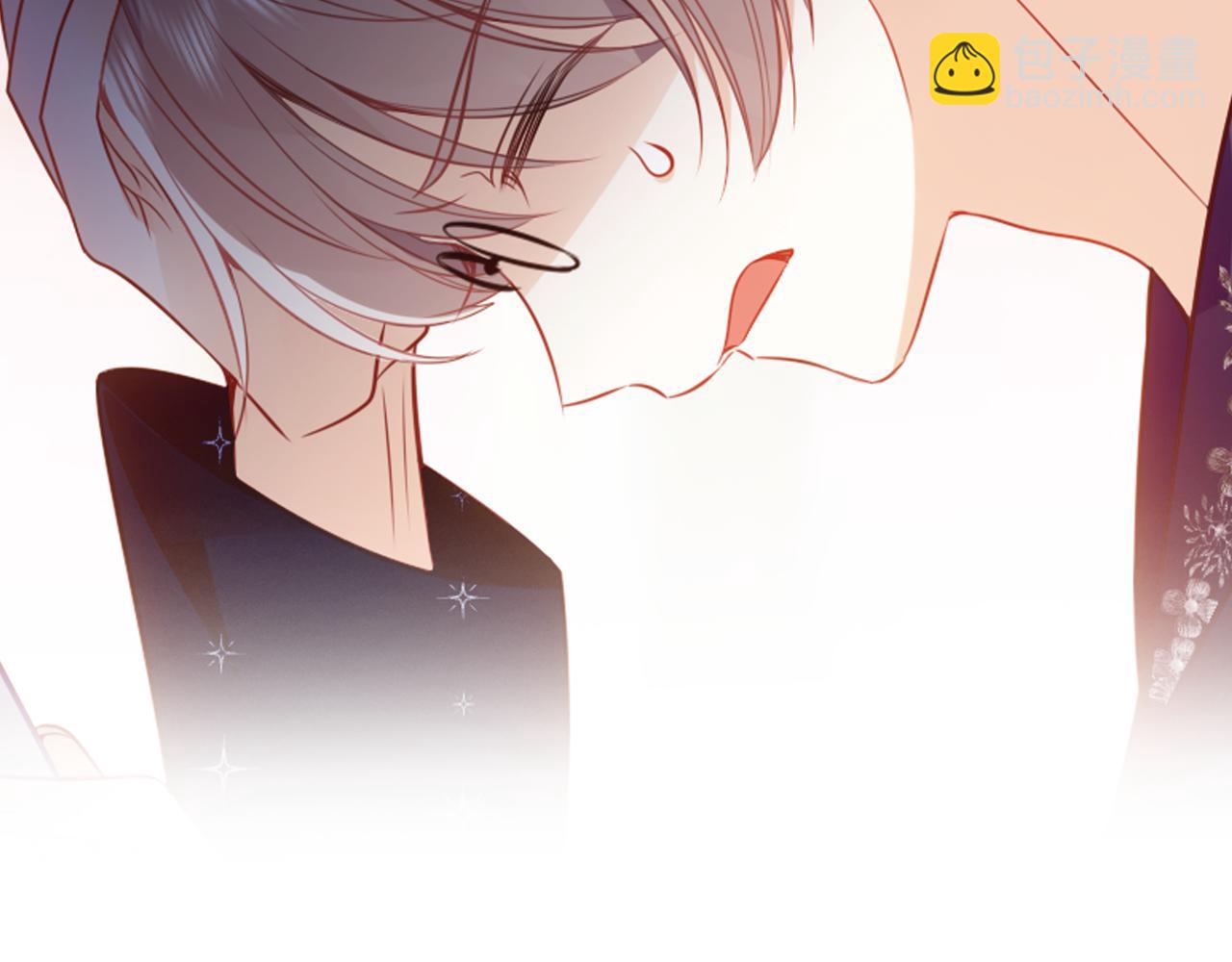 第51话 弃犬(1/3)-第125话
