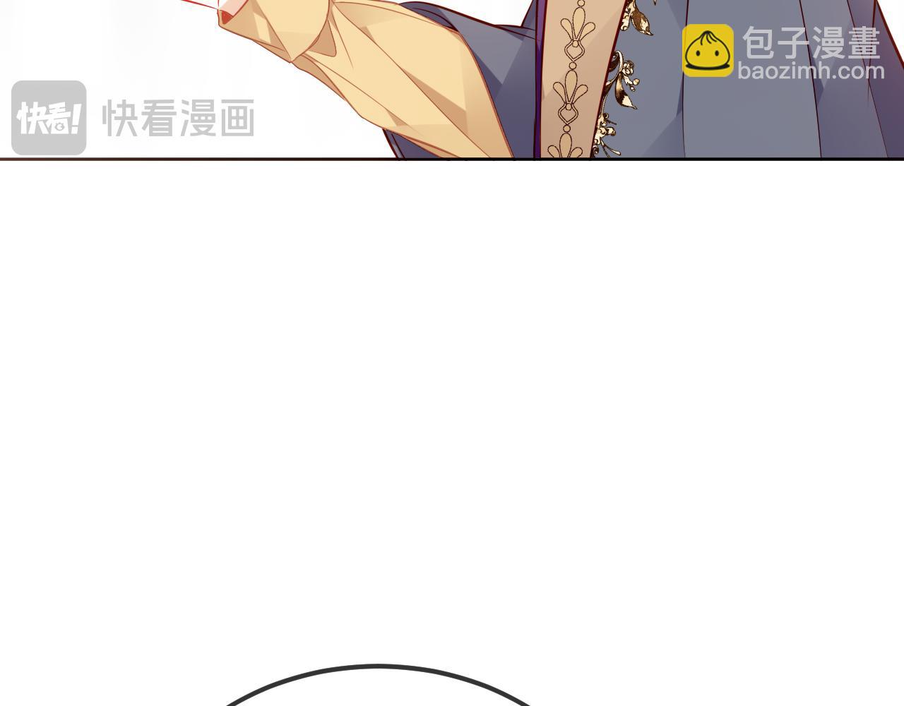 第51话 弃犬(1/3)-第125话