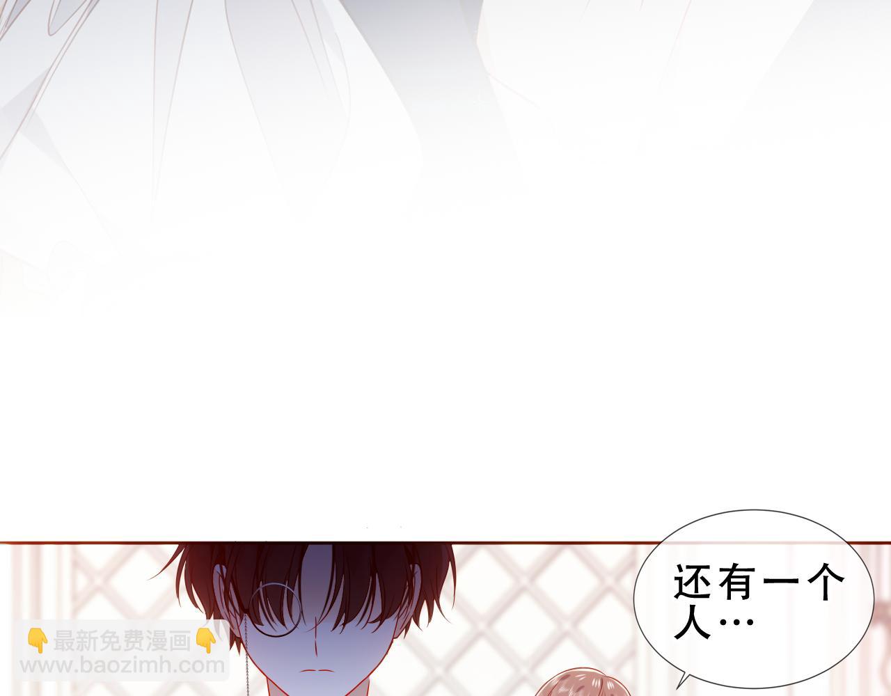 第51话 弃犬(1/3)-第125话