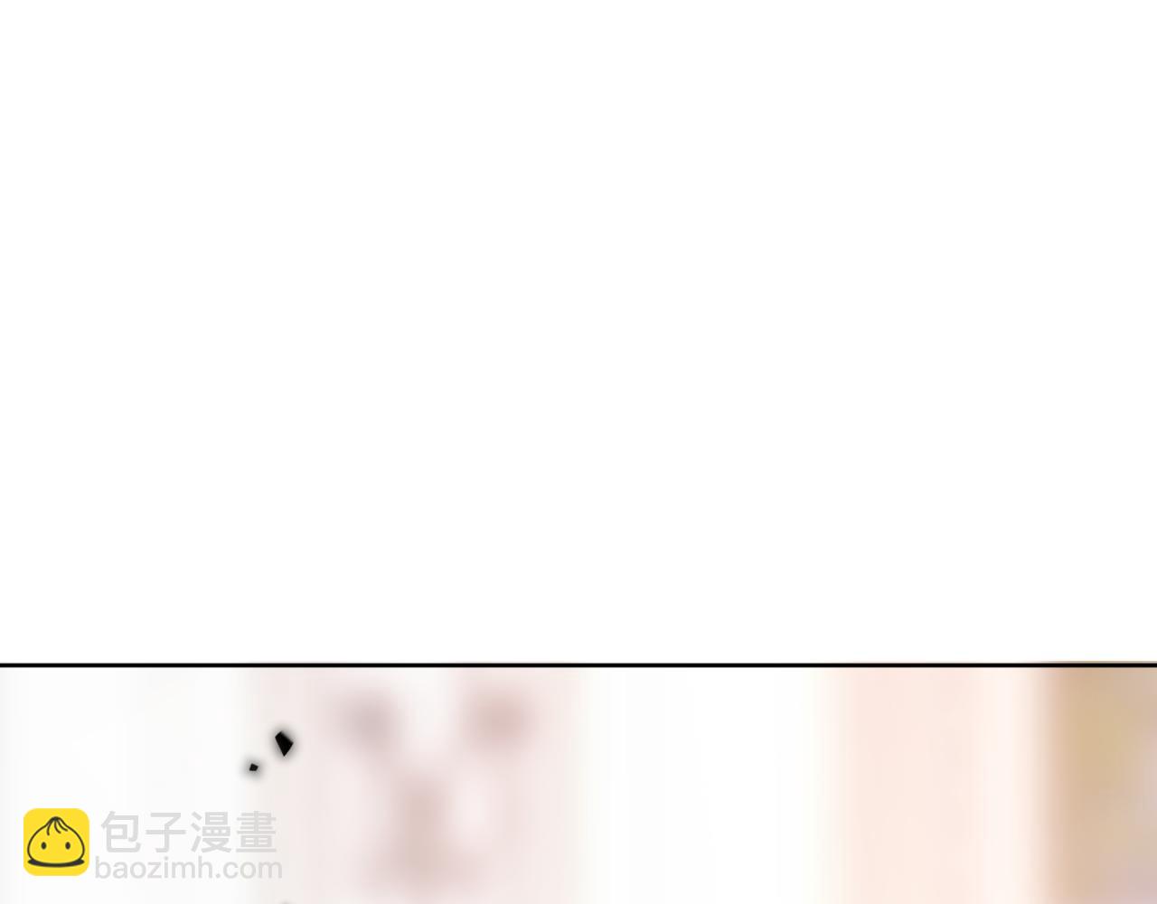 第51话 弃犬(1/3)-第125话