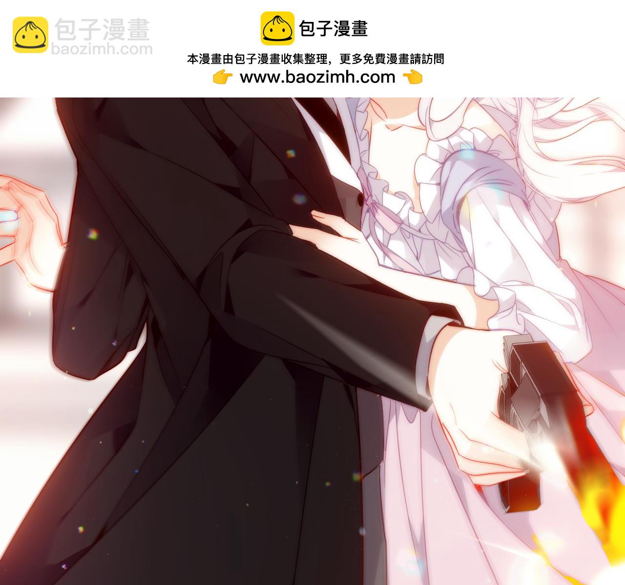 52话预告+近期截图-第127话