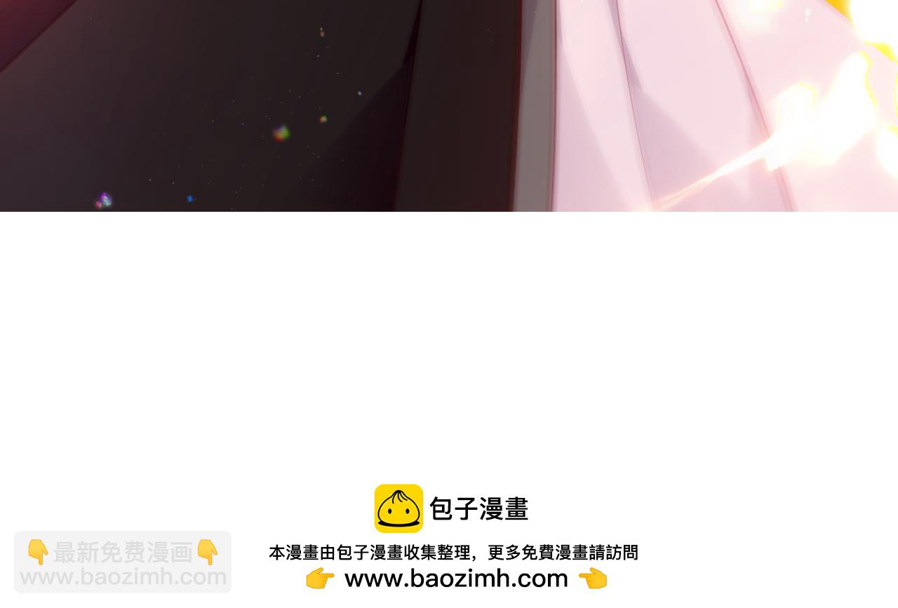 52话预告+近期截图-第127话