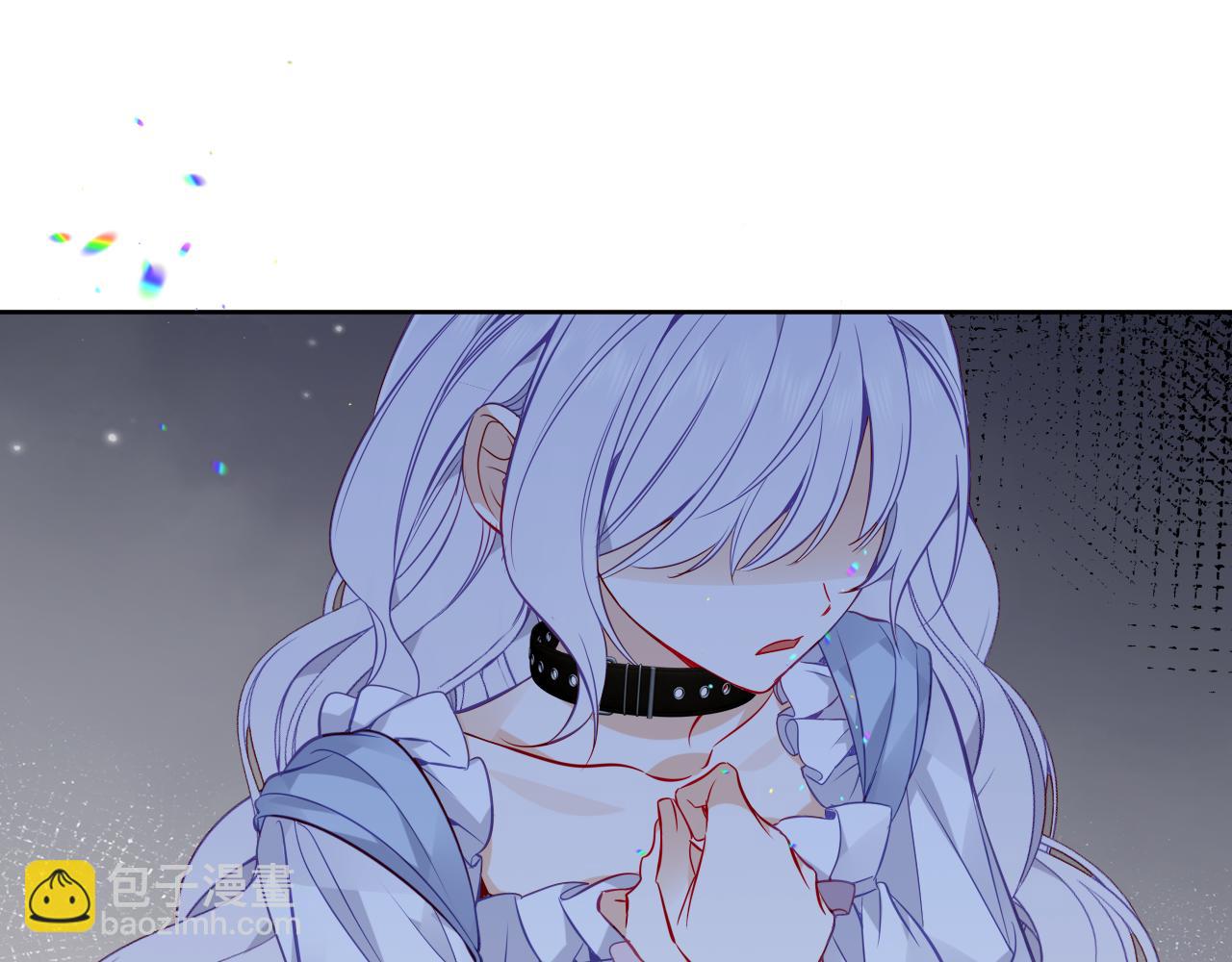 第53话 尘梦(1/3)-第129话