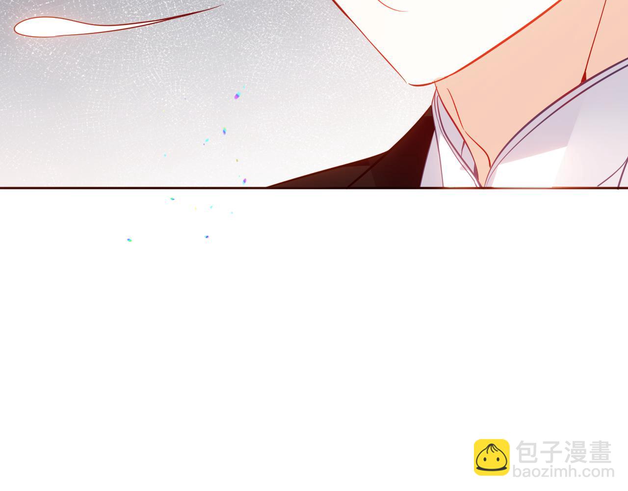 第53话 尘梦(1/3)-第129话
