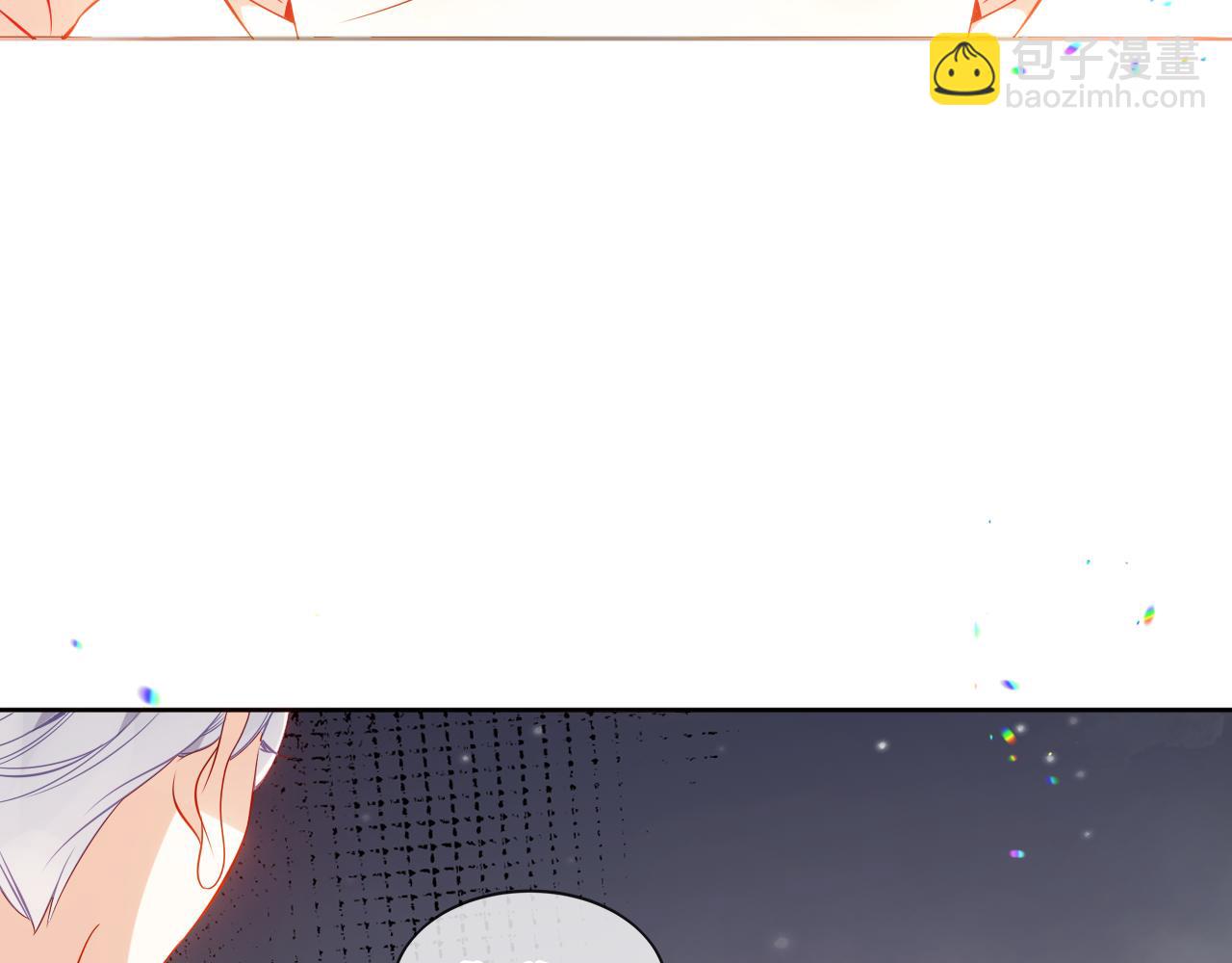 第53话 尘梦(1/3)-第129话