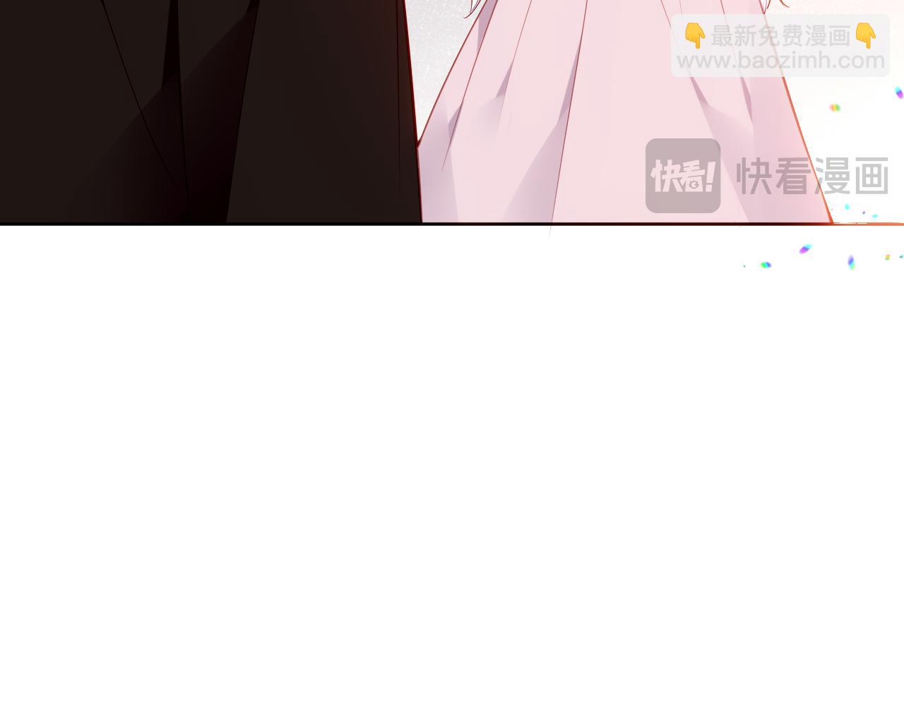 第53话 尘梦(1/3)-第129话