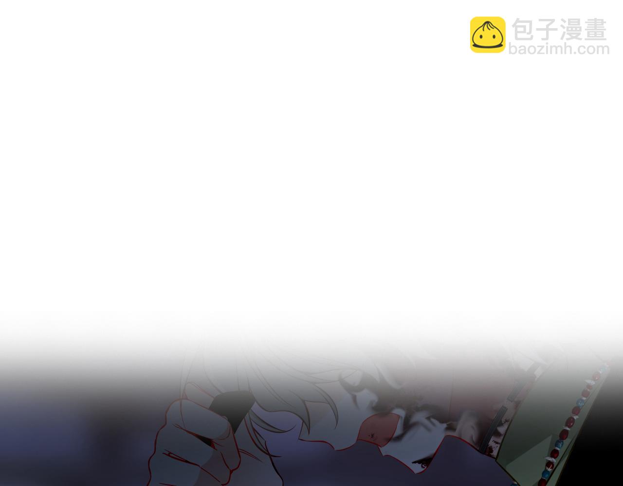 第53话 尘梦(1/3)-第129话