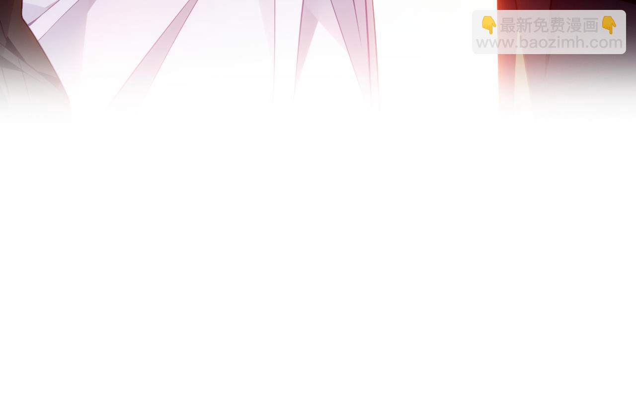 第53话 尘梦(1/3)-第129话