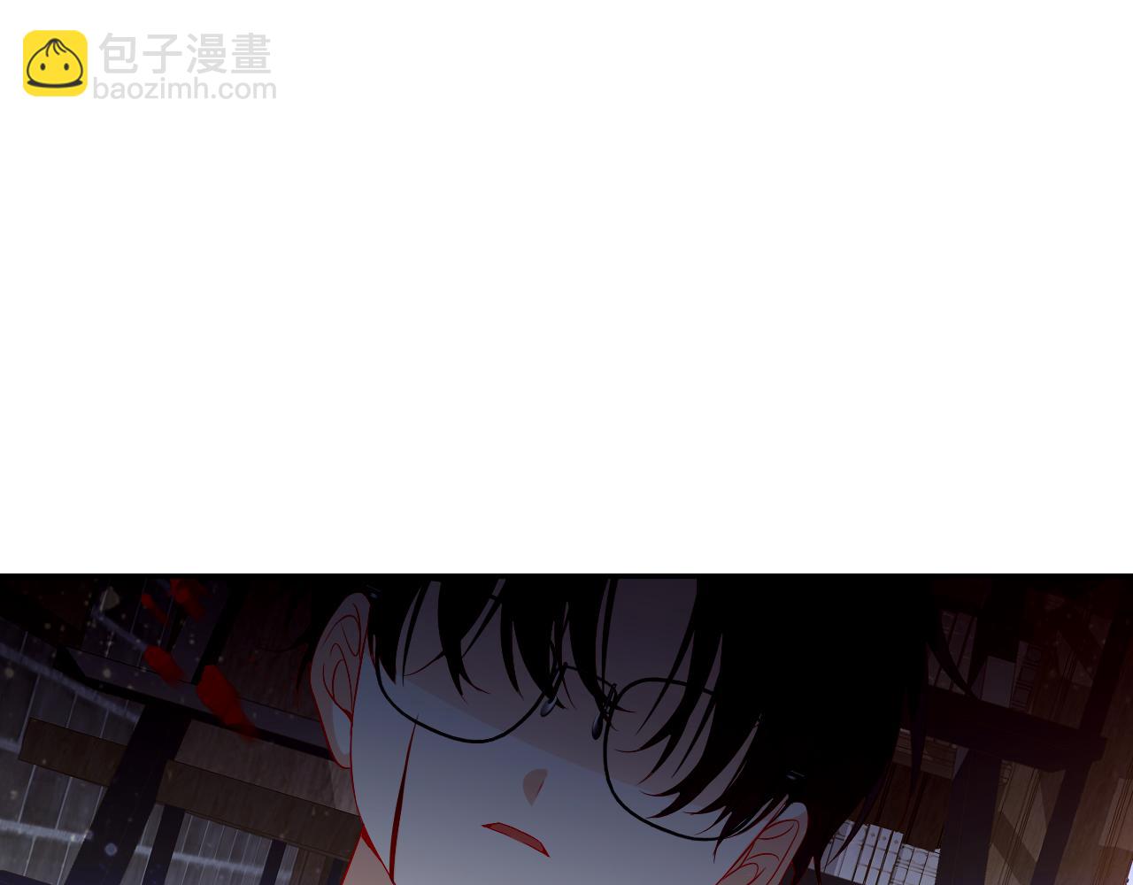 第53话 尘梦(1/3)-第129话