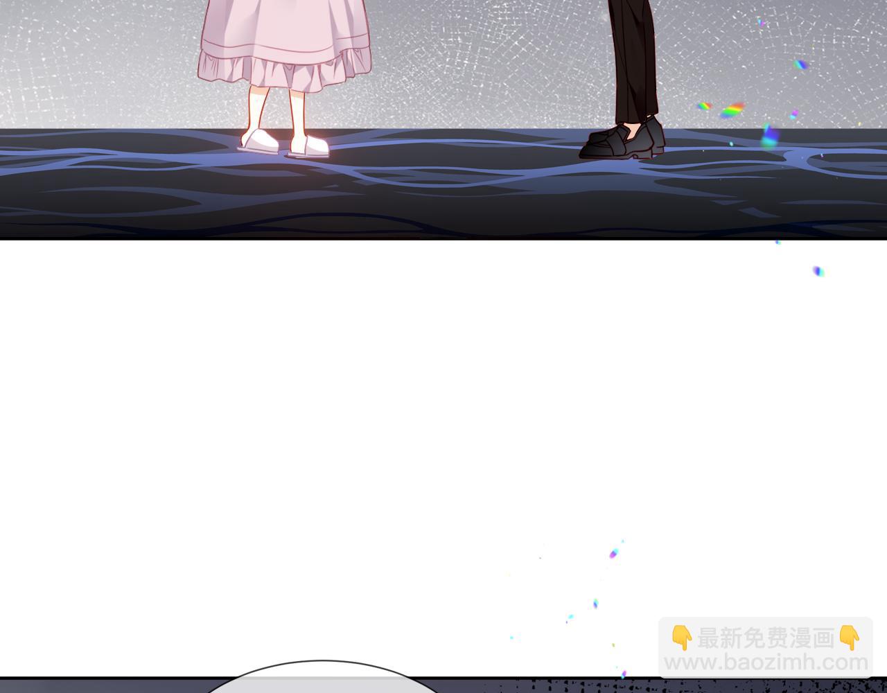 第53话 尘梦(1/3)-第129话