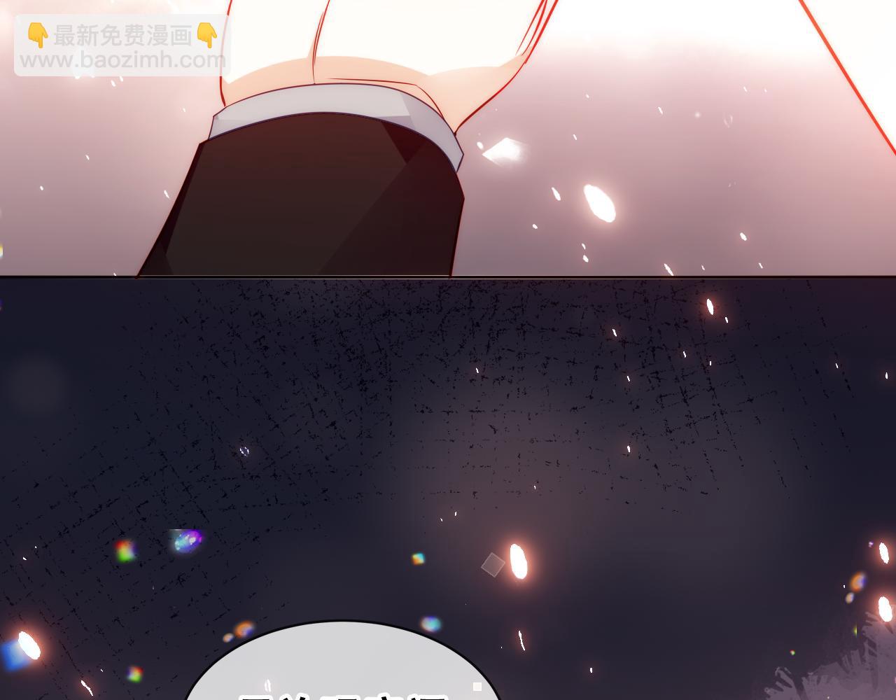 第55话 尘梦剧本馆(1/3)-第135话
