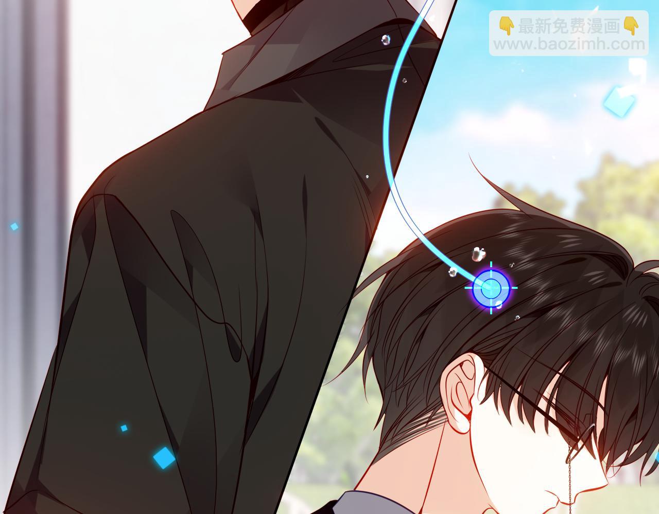 第55话 尘梦剧本馆(1/3)-第135话