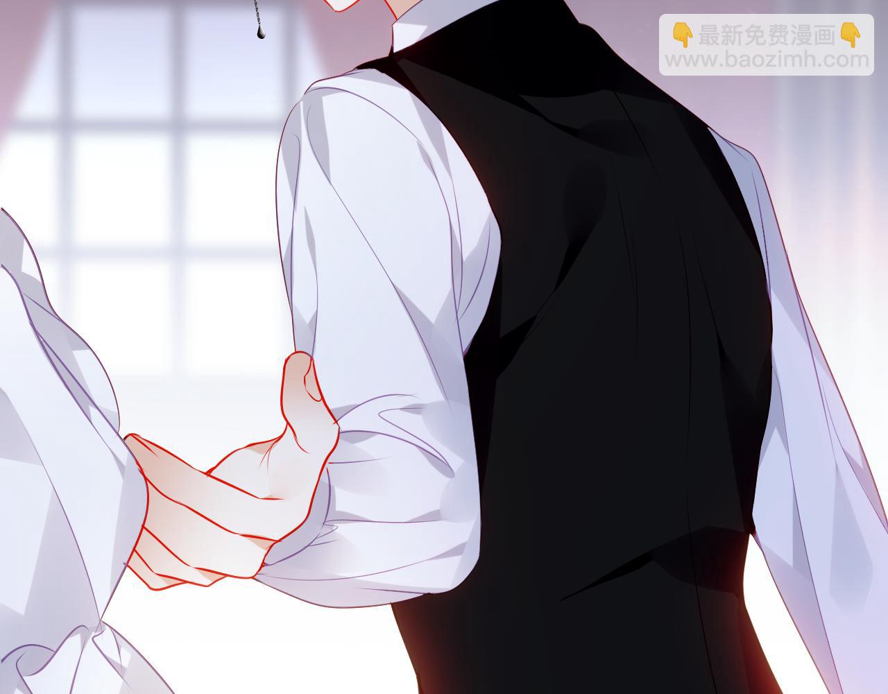 第14话 隐藏的危机(1/2)-第15话
