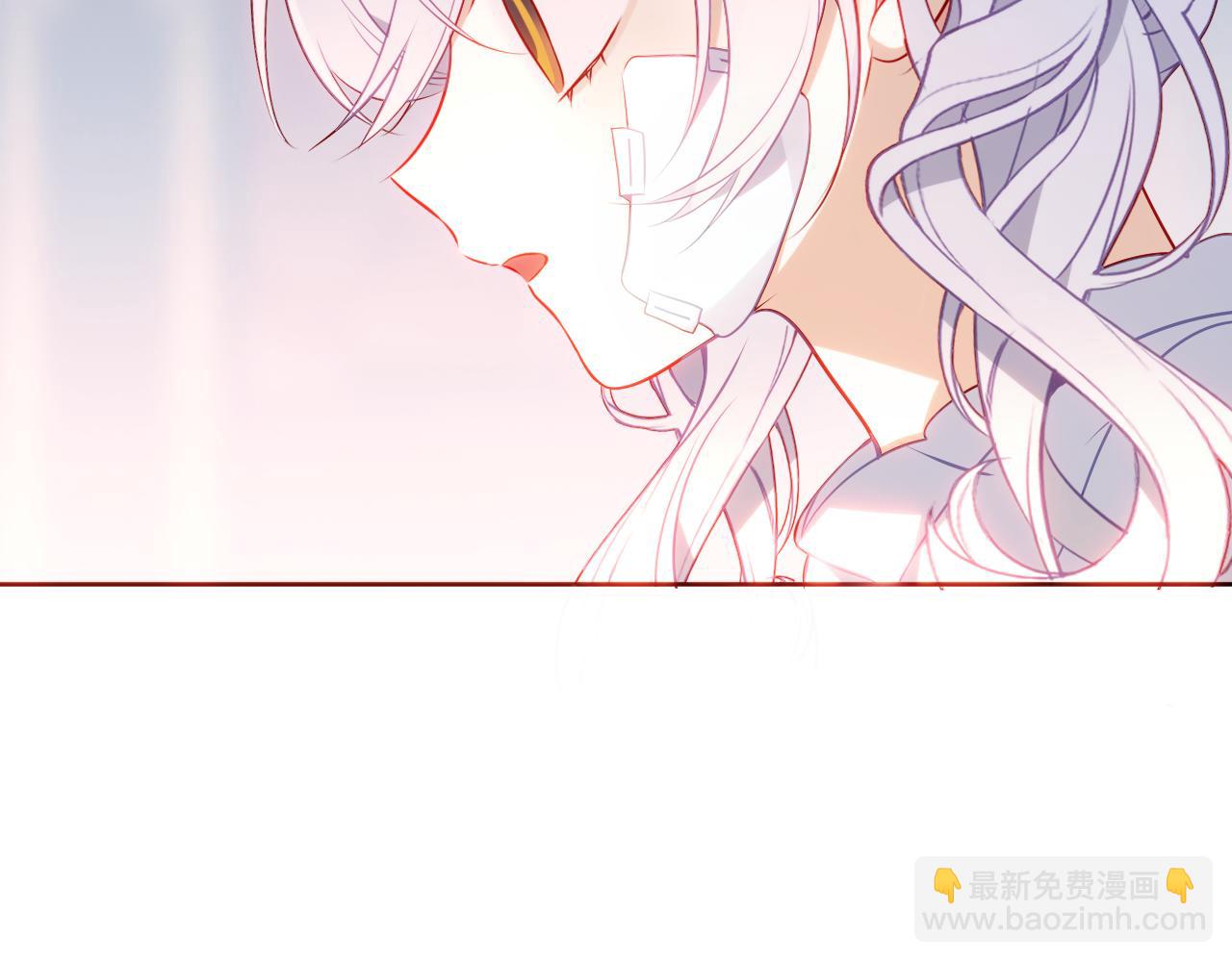 第14话 隐藏的危机(1/2)-第15话