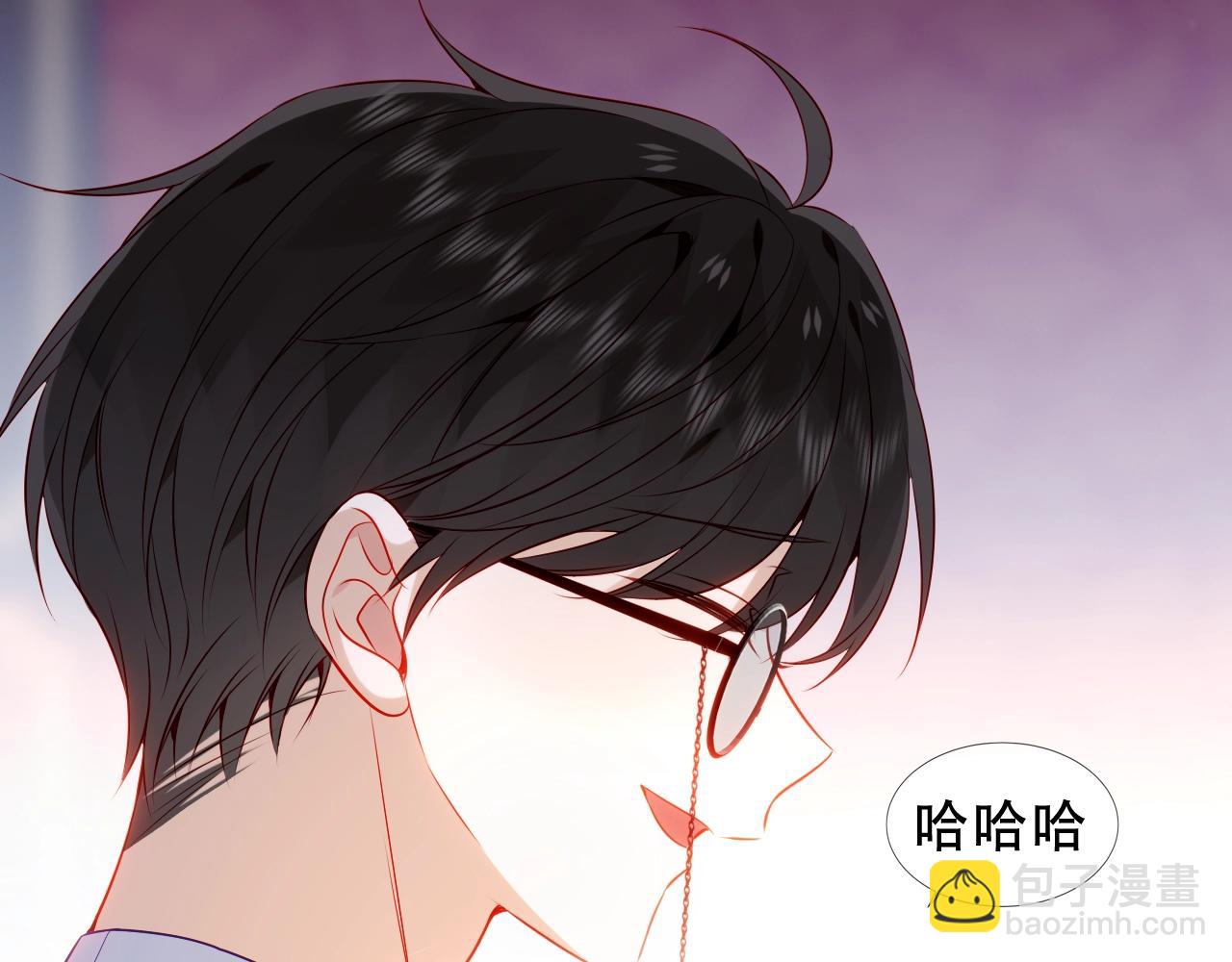 第14话 隐藏的危机(1/2)-第15话