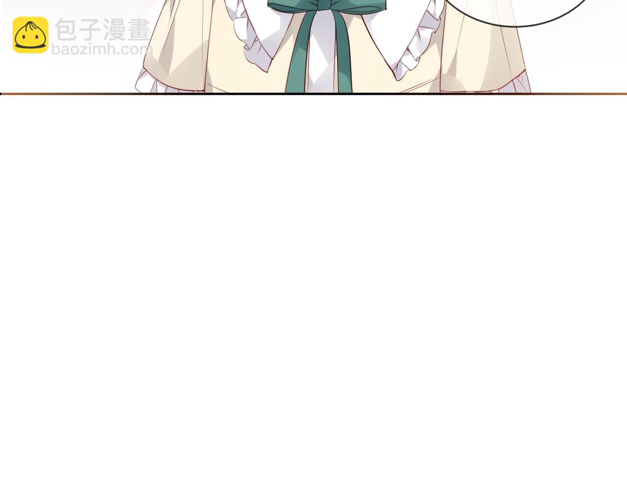 第16话 听话！听了。(1/3)-第17话