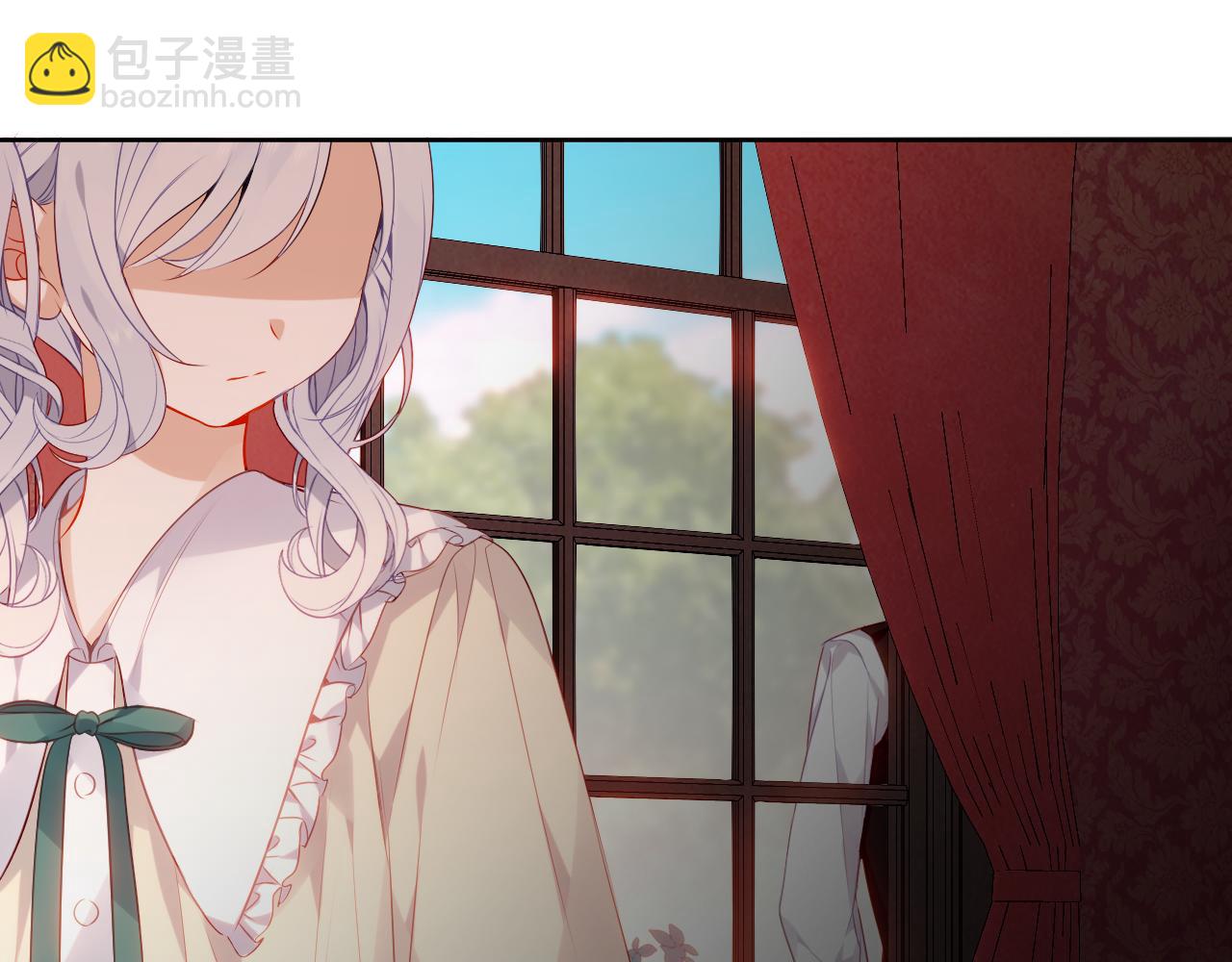 第16话 听话！听了。(1/3)-第17话