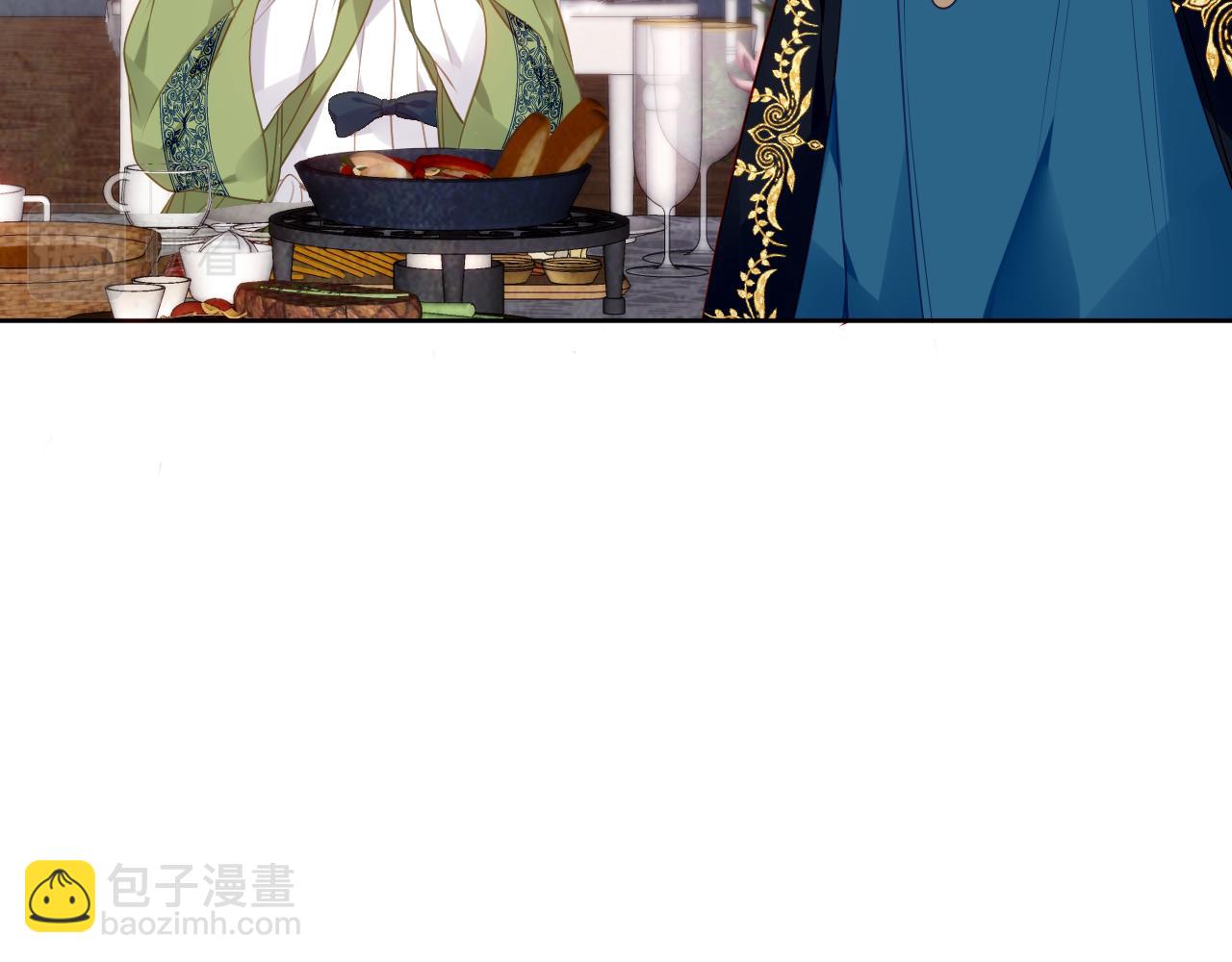 第18话 同类(1/2)-第19话