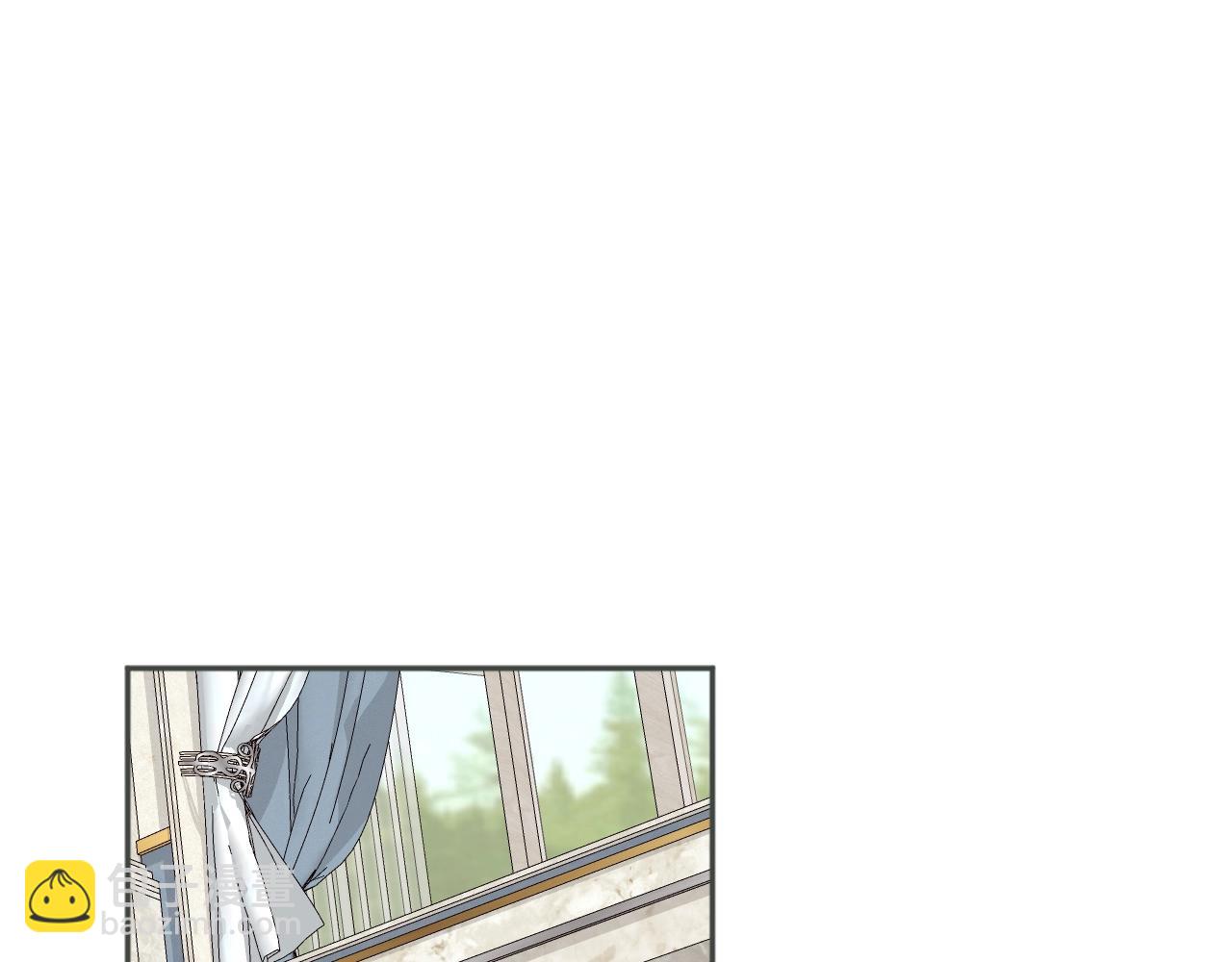 第2话 山庄大小姐(1/2)-第3话