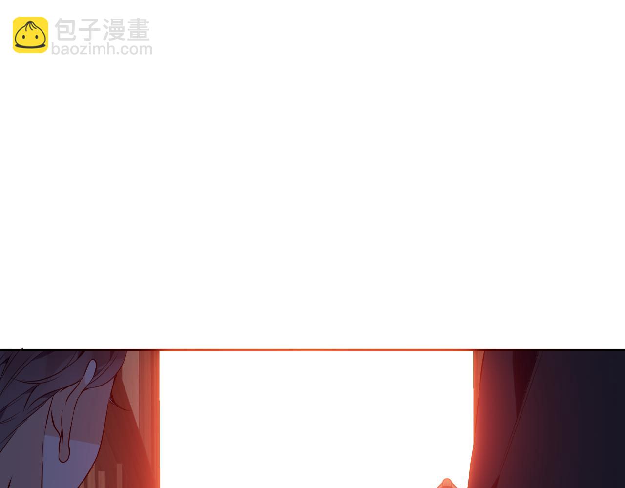 第20话 过夜(1/2)-第21话