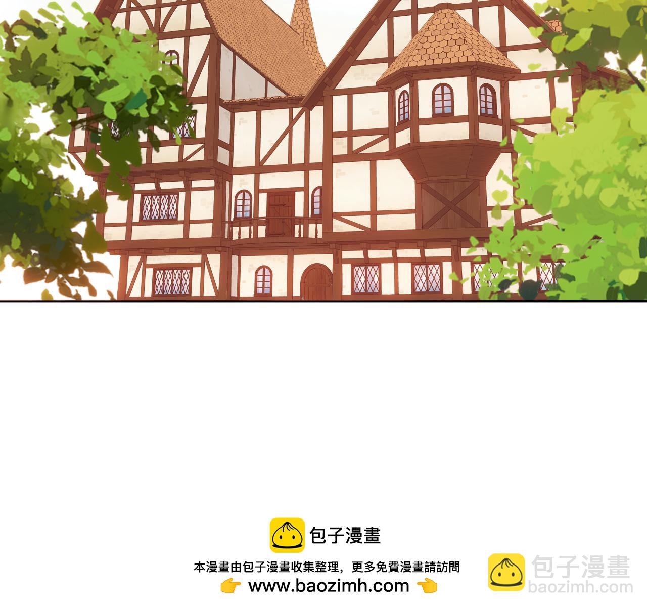 第20话 过夜(1/2)-第21话